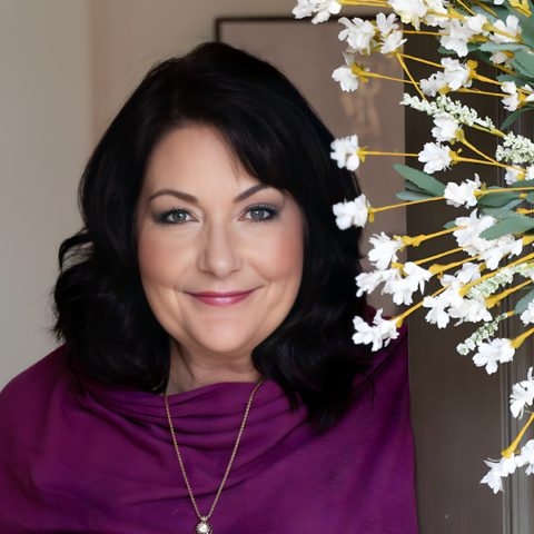 Karen Grotte 2025